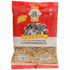 24 Mantra Organic Coriander Seed